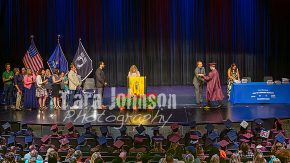2024 HHS-AE Graduation - Diploma full Stage - TJP (35 of 91)