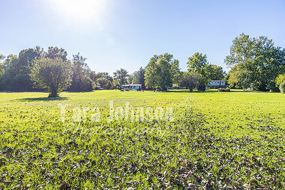 Homestead - 1350 N. Iva St.(8 MB max) - TJP (30 of 81)