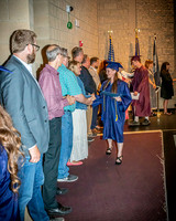 22 HHS-AE Grad - Angle #4 Teachers - TJP (7 of 108)