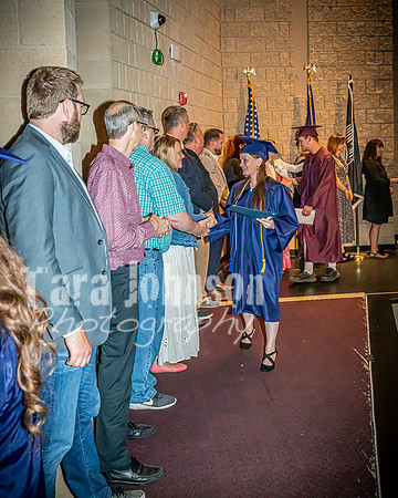 22 HHS-AE Grad - Angle #4 Teachers - TJP (7 of 108)