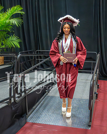 2024 MHS Graduation - Angle Stage Exit - TJP (61 of 113)