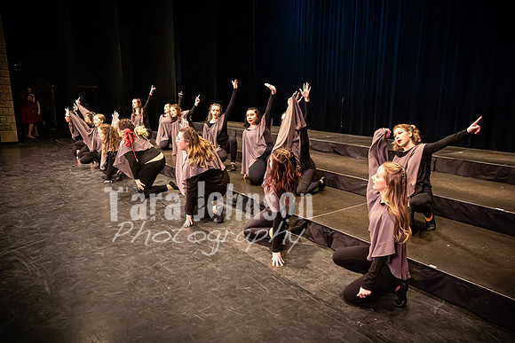22 MHS Pops 2- 3-16 - TJP (81 of 107)