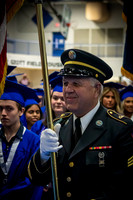 22 LHS Grad - Highlights - TJP (4 of 105)