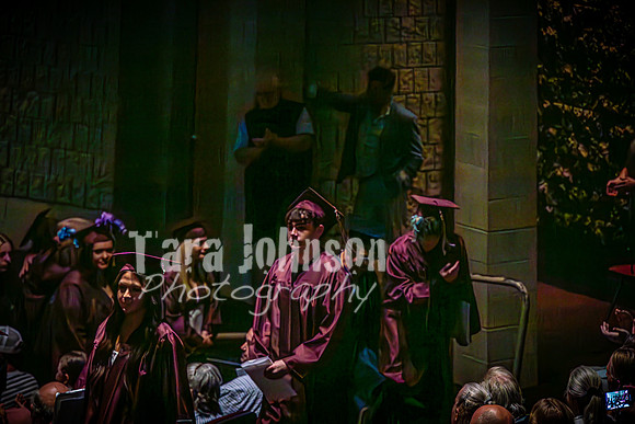 2024 HHS-AE Graduation - Exit - TJP (51 of 85)