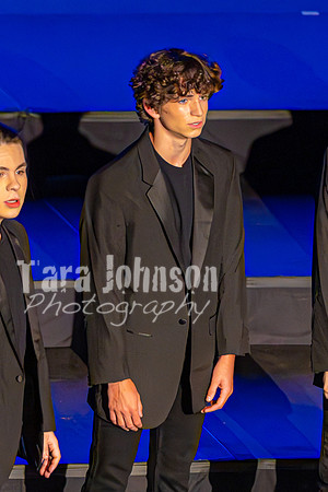 2025 MHS Pops - Friday Act 2 - TJP (43 of 447)