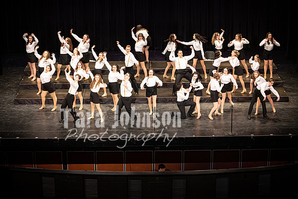 22 MHS Pops #4 - Act 1 on Friday @ 7 - TJP (10 of 539)