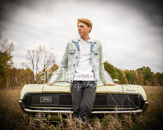 Dan Haskell - Color - TJP (43 of 70)