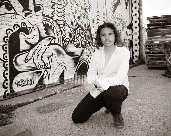 Jeramiah Torres - Complete - Sepia - TJP (72 of 144)