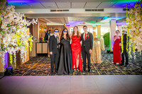2024 U of D Prom - The Pose - DH (10 of 96)