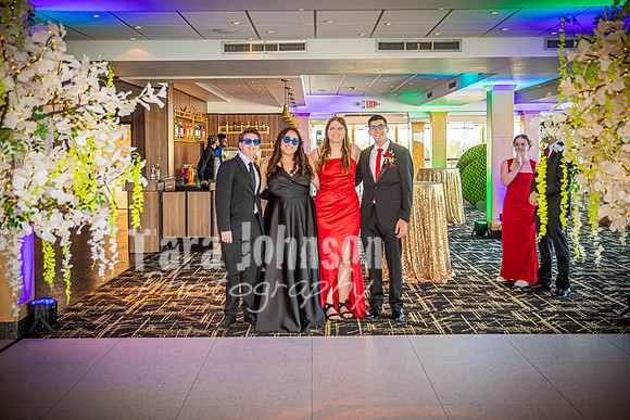2024 U of D Prom - The Pose - DH (10 of 96)