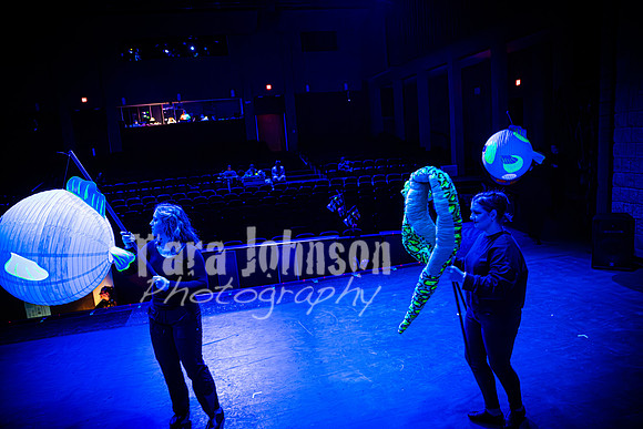 2024 MTC - Honk - R2 (Tuesday) - TJP (178 of 1192)