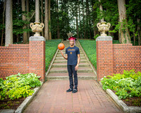 Gerrard McCoy Cranbrook Gardens - Color - TJP (119 of 127)