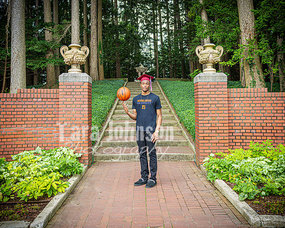 Gerrard McCoy Cranbrook Gardens - Color - TJP (119 of 127)