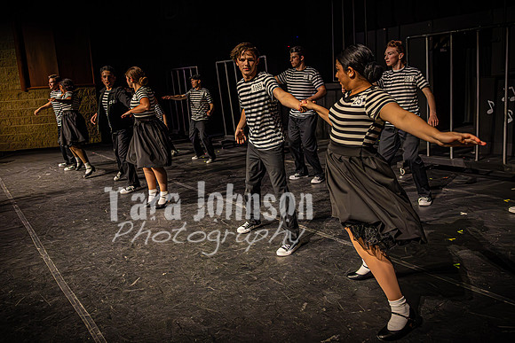 2025 LHS ASU - R3 Act 1 - TJP (14 of 384)