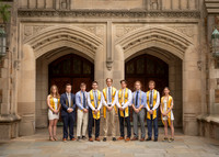 Emma & Friends Grad Photos W25 (3 of 96)