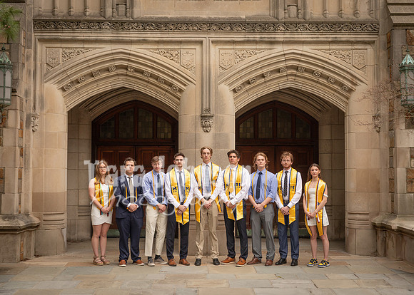 Emma & Friends Grad Photos W25 (3 of 96)