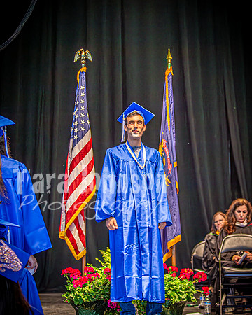 2024 IA Graduation - Flags - TJP (205 of 291)