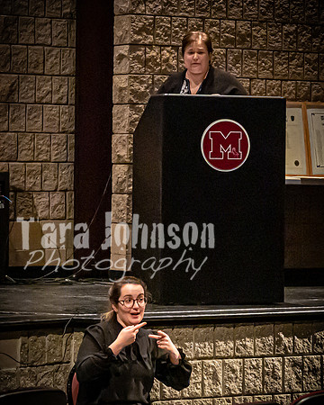 22 MTC Banquet - TJP (12 of 229)