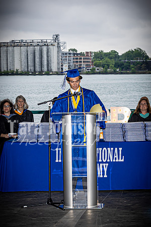 22 IA Grad - Candids & Ceremony - TJP (150 of 535)