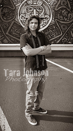 Jeramiah Torres - Complete - Sepia - TJP (9 of 144)