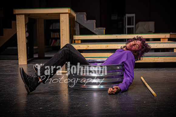 2024 MTC - Honk - Practice - TJP (120 of 180)