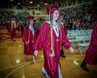 2022 MHS - Angle #1 Entrance - TJP (16 of 234)