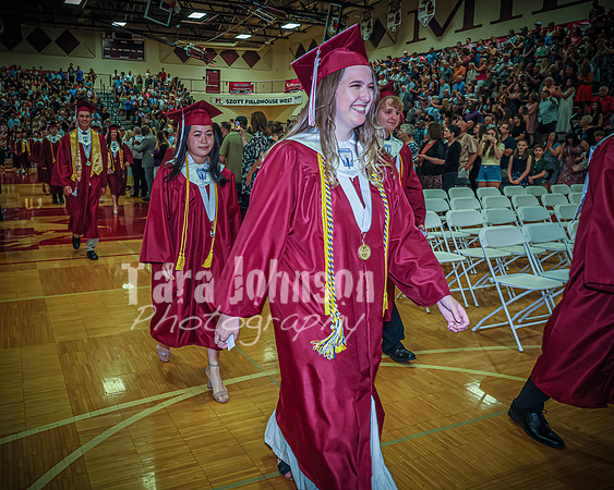 2022 MHS - Angle #1 Entrance - TJP (16 of 234)