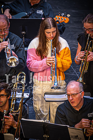 2024 HVS Jazz - Battle of the Bands - TJP (94 of 205)