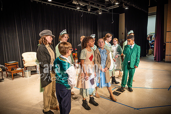 2024 Rising Stars - Annie - Cast 1 Rehearsal - TJP (201 of 557)