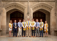 Emma & Friends Grad Photos W25 (2 of 96)