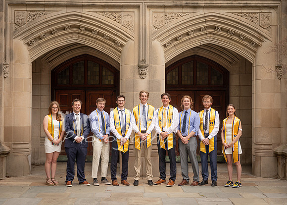 Emma & Friends Grad Photos W25 (2 of 96)