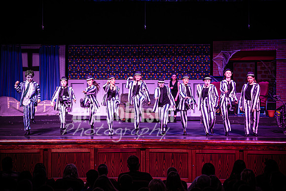 2025 MMS - Beetlejuice - Performance (wide angle) - TJP (49 of 168)
