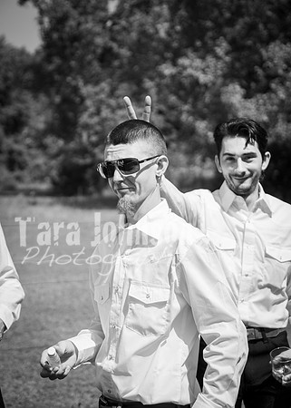 24 D & B Law Wedding - Full Collection B&W (44 of 308)