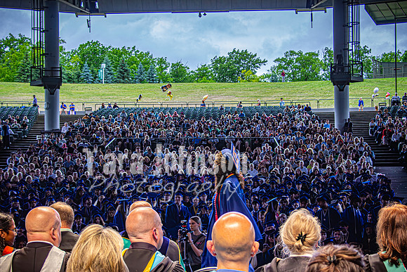 2024 IA Graduation - Stage Walk - TJP (58 of 313)