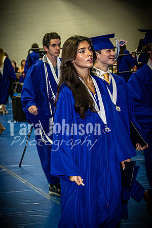 2022 LHS - Angle #6 Exit- TJP (105 of 305)