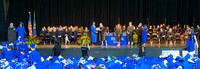 2025 IA Graduation - Full Stage - TJP (115 of 437)