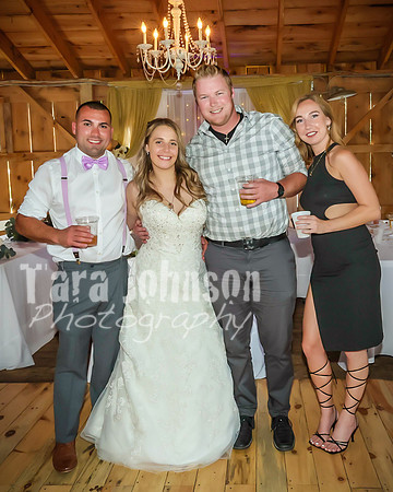 Tim & Corrissa - Bride & Groom - TJP (149 of 225)