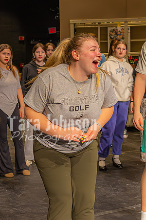 2025 LHS Theatre - All Shook Up - Practice - TJP (135 of 805)