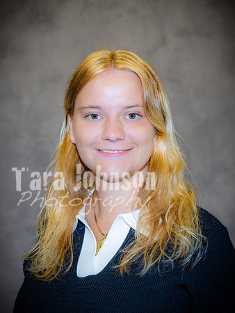 2024 DSI - Headshots - TJP (36 of 56)