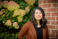Michelle Khang - Color - TJP (3 of 60)