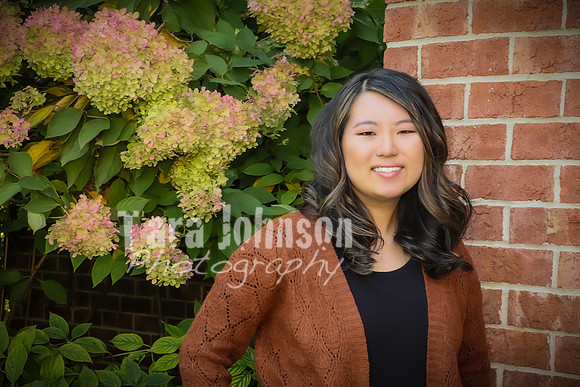 Michelle Khang - Color - TJP (3 of 60)