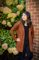 Michelle Khang - Color - TJP (4 of 60)