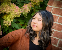 Michelle Khang - Color - TJP (5 of 60)