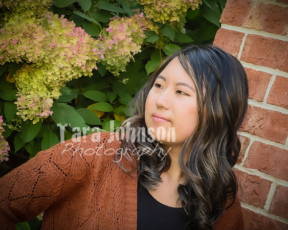 Michelle Khang - Color - TJP (5 of 60)