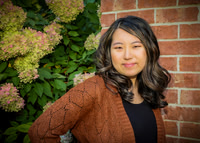 Michelle Khang - Color - TJP (6 of 60)