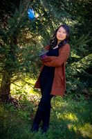 Michelle Khang - Color - TJP (7 of 60)
