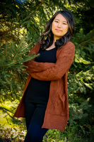 Michelle Khang - Color - TJP (8 of 60)