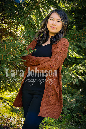 Michelle Khang - Color - TJP (8 of 60)