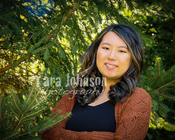 Michelle Khang - Color - TJP (9 of 60)