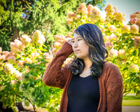 Michelle Khang - Color - TJP (10 of 60)